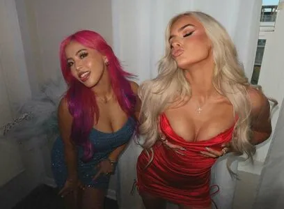 Mina Shirakawa OnlyFans Leaked Free Thumbnail Picture - #mrCzME6Sfs