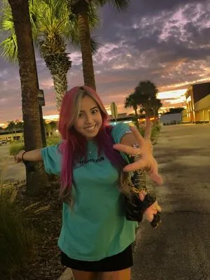 Mina Shirakawa OnlyFans Leaked Free Thumbnail Picture - #msZ5jKSvN4