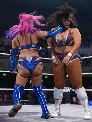 Mina Shirakawa OnlyFans Leaked Free Thumbnail Picture - #n30WW5vLuc