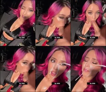 Mina Shirakawa OnlyFans Leaked Free Thumbnail Picture - #n3M3JUkLPi