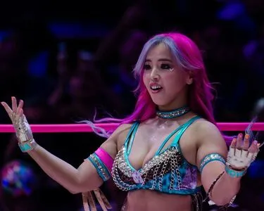 Mina Shirakawa OnlyFans Leaked Free Thumbnail Picture - #n7jUMWYcOt