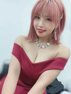 Mina Shirakawa OnlyFans Leaked Free Thumbnail Picture - #nJLtEndS8Q