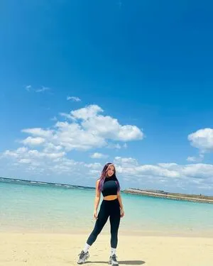 Mina Shirakawa OnlyFans Leaked Free Thumbnail Picture - #nKQuAyLNyn