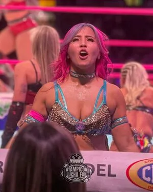 Mina Shirakawa OnlyFans Leaked Free Thumbnail Picture - #na1LBa4XoQ