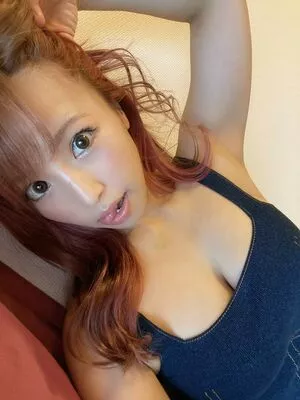 Mina Shirakawa OnlyFans Leaked Free Thumbnail Picture - #oKcqYTPFTJ