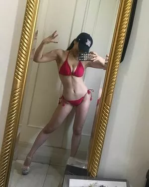 Mina Shirakawa OnlyFans Leaked Free Thumbnail Picture - #oawY7Q6Q41