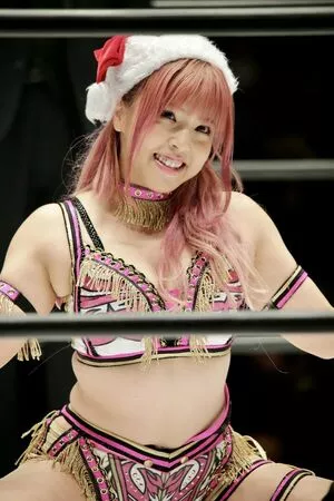 Mina Shirakawa OnlyFans Leaked Free Thumbnail Picture - #oeFMkiDO7T