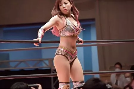 Mina Shirakawa OnlyFans Leaked Free Thumbnail Picture - #oz9jU2veob