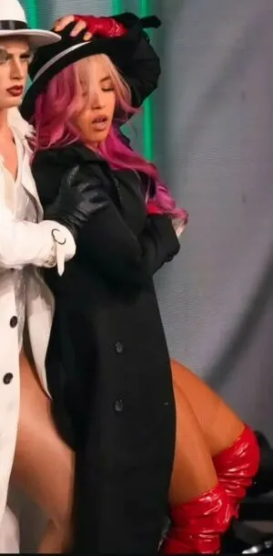 Mina Shirakawa OnlyFans Leaked Free Thumbnail Picture - #p3LngRtzFj