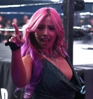 Mina Shirakawa OnlyFans Leaked Free Thumbnail Picture - #pMRdncoy3B