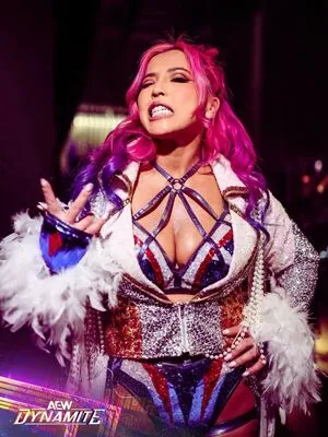 Mina Shirakawa OnlyFans Leaked Free Thumbnail Picture - #pVi5IQqGbi