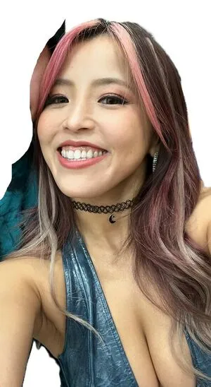 Mina Shirakawa OnlyFans Leaked Free Thumbnail Picture - #pZJCblXhZL