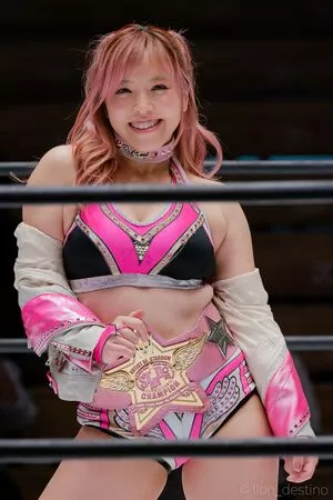 Mina Shirakawa OnlyFans Leaked Free Thumbnail Picture - #pqTnMHm2ze