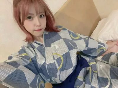 Mina Shirakawa OnlyFans Leaked Free Thumbnail Picture - #qcmpdtiLE7