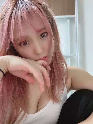 Mina Shirakawa OnlyFans Leaked Free Thumbnail Picture - #r316c2zZvd