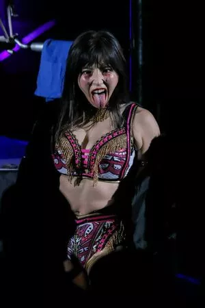 Mina Shirakawa OnlyFans Leaked Free Thumbnail Picture - #r8lPkRY8H9