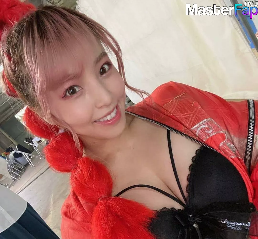 Mina Shirakawa Nude OnlyFans Leak Picture #rVntYVefnd | MasterFap.net