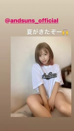 Mina Shirakawa OnlyFans Leaked Free Thumbnail Picture - #rYFOvEFdCs
