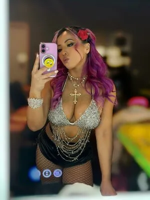 Mina Shirakawa OnlyFans Leaked Free Thumbnail Picture - #rkyJiiWXoq