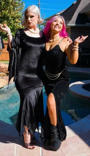 Mina Shirakawa OnlyFans Leaked Free Thumbnail Picture - #s75WZIxQGb