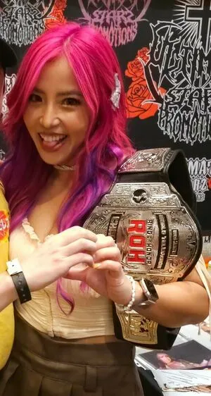 Mina Shirakawa OnlyFans Leaked Free Thumbnail Picture - #t6ln6SeTPJ