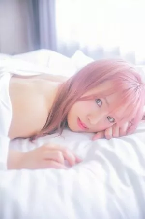 Mina Shirakawa OnlyFans Leaked Free Thumbnail Picture - #tCVcxmXJbo