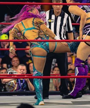Mina Shirakawa OnlyFans Leaked Free Thumbnail Picture - #tE137ebghq