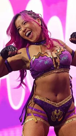 Mina Shirakawa OnlyFans Leaked Free Thumbnail Picture - #tLsWFjFD27