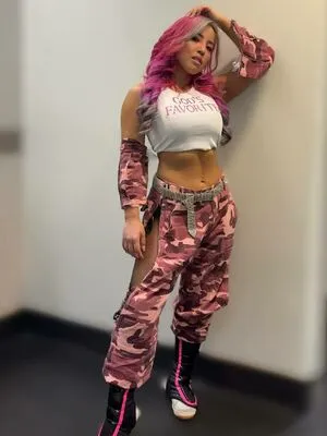 Mina Shirakawa OnlyFans Leaked Free Thumbnail Picture - #tkgI39RaR7