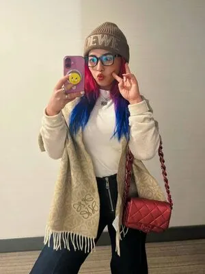 Mina Shirakawa OnlyFans Leaked Free Thumbnail Picture - #uZrGCUO8nB