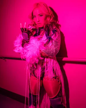 Mina Shirakawa OnlyFans Leaked Free Thumbnail Picture - #uaR7Mnp0BN