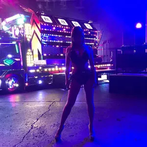 Mina Shirakawa OnlyFans Leaked Free Thumbnail Picture - #udWo0HNUjU