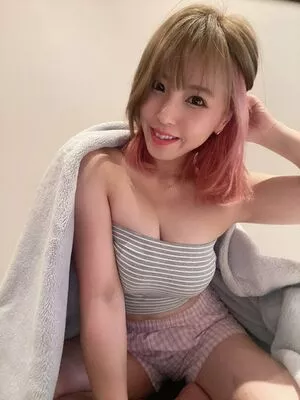 Mina Shirakawa OnlyFans Leaked Free Thumbnail Picture - #ufibgzXrfe