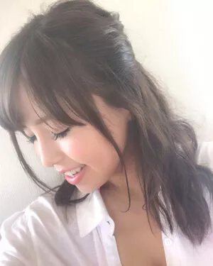 Mina Shirakawa OnlyFans Leaked Free Thumbnail Picture - #vZWp6wfnKJ