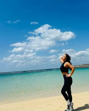 Mina Shirakawa OnlyFans Leaked Free Thumbnail Picture - #viObZOf8Uh
