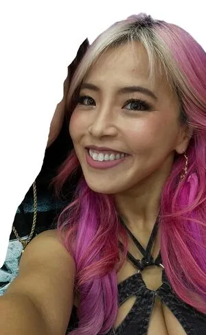 Mina Shirakawa OnlyFans Leaked Free Thumbnail Picture - #vjmzoXMYUU