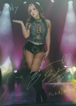 Mina Shirakawa OnlyFans Leaked Free Thumbnail Picture - #vwFB3HRJqb