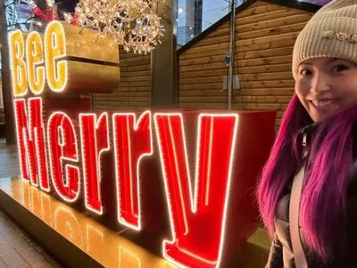 Mina Shirakawa OnlyFans Leaked Free Thumbnail Picture - #wA2LBVsGqi