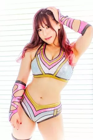 Mina Shirakawa OnlyFans Leaked Free Thumbnail Picture - #wQPaqs8KKR