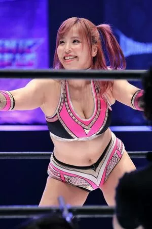 Mina Shirakawa OnlyFans Leaked Free Thumbnail Picture - #wRBMWGpVwy