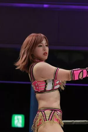 Mina Shirakawa OnlyFans Leaked Free Thumbnail Picture - #waZ22EUaZM