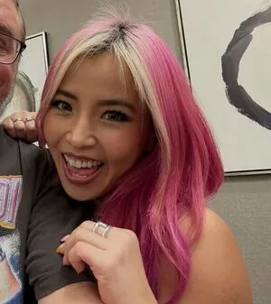 Mina Shirakawa OnlyFans Leaked Free Thumbnail Picture - #wzBQJ3Zd16