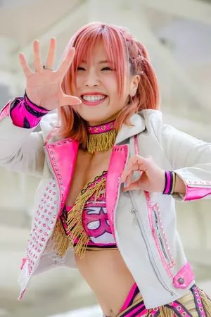 Mina Shirakawa OnlyFans Leaked Free Thumbnail Picture - #xpVggLZdxK