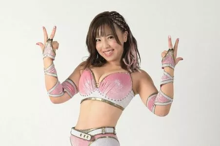 Mina Shirakawa OnlyFans Leaked Free Thumbnail Picture - #yG9zuDpHEq