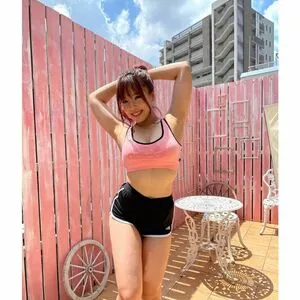 Mina Shirakawa OnlyFans Leaked Free Thumbnail Picture - #yP2IpJc1BV