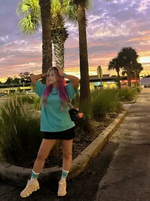 Mina Shirakawa OnlyFans Leaked Free Thumbnail Picture - #yuT0Ef5KIk