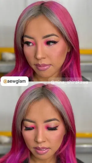 Mina Shirakawa OnlyFans Leaked Free Thumbnail Picture - #ywA5AJUuH0