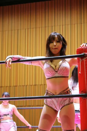 Mina Shirakawa OnlyFans Leaked Free Thumbnail Picture - #zn8R38G5gt