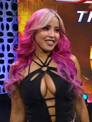 Mina Shirakawa OnlyFans Leaked Free Thumbnail Picture - #zp7eBA8PHM