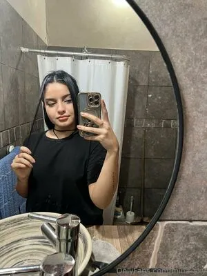 Mina Sky OnlyFans Leaked Free Thumbnail Picture - #J2xPdpUwPR